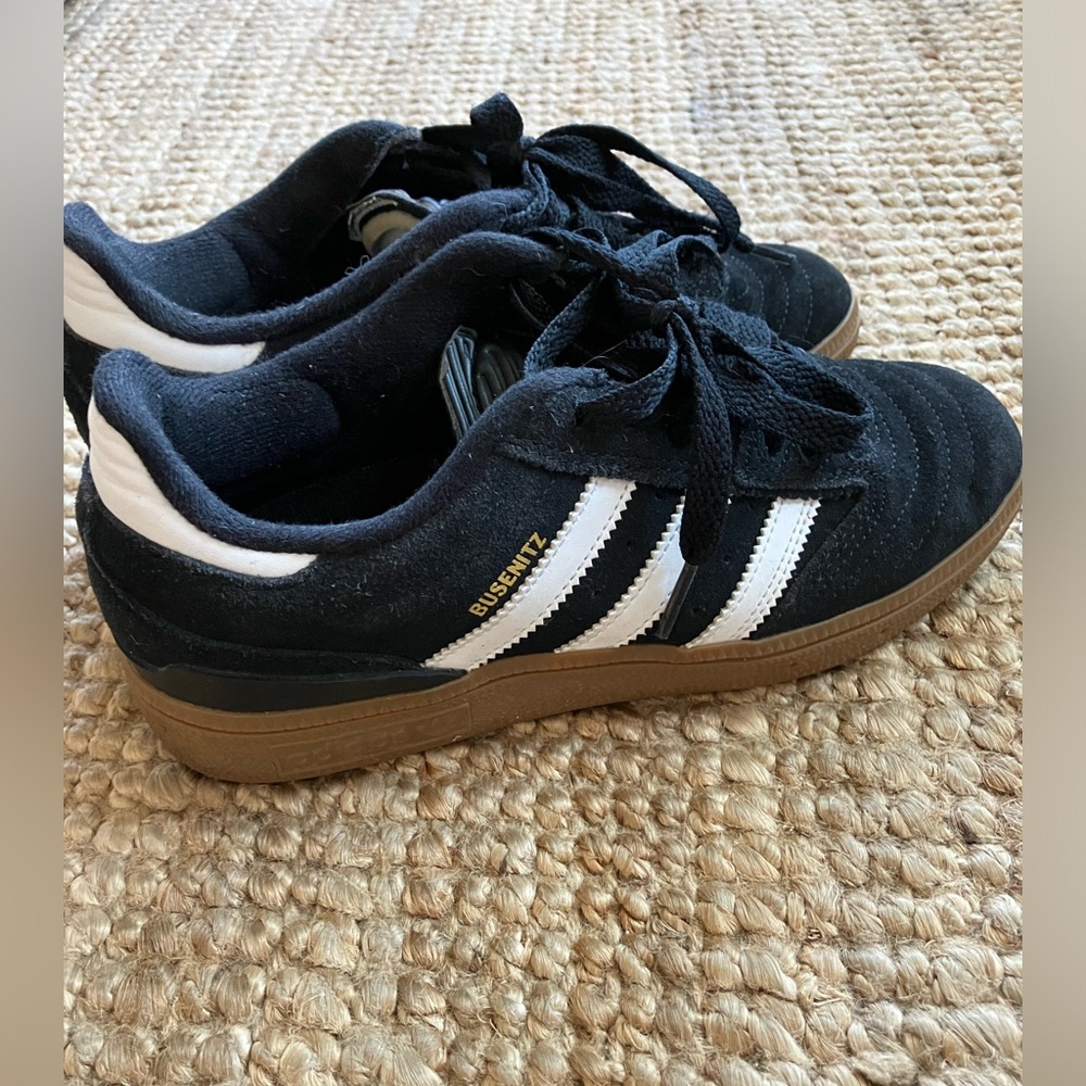 Adidas sneakers